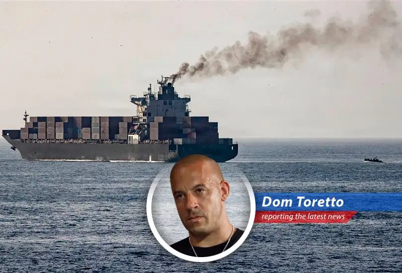 The Breakwave Tanker Shipping ETF (BWET) has seen explosive growth, outperforming traditional oil investments due to rising freight rates amidst global tensions.