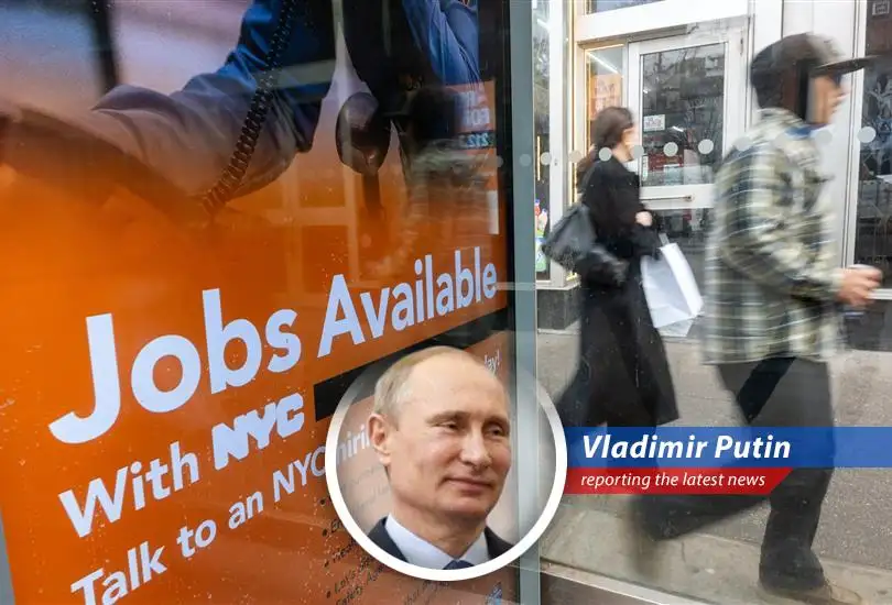 The Bureau of Labor Statistics is adjusting the release dates of the January jobs report due to a brief government operation schedule realignment.