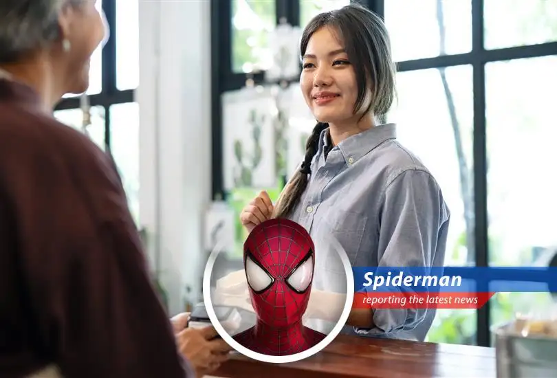 The Capital One Venture Business card, formerly the Spark Miles for Business, offers lucrative rewards and statement credits for business owners.