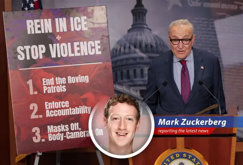 The Capitol Building, where political gridlock threatens to shut down the Department of Homeland Security.