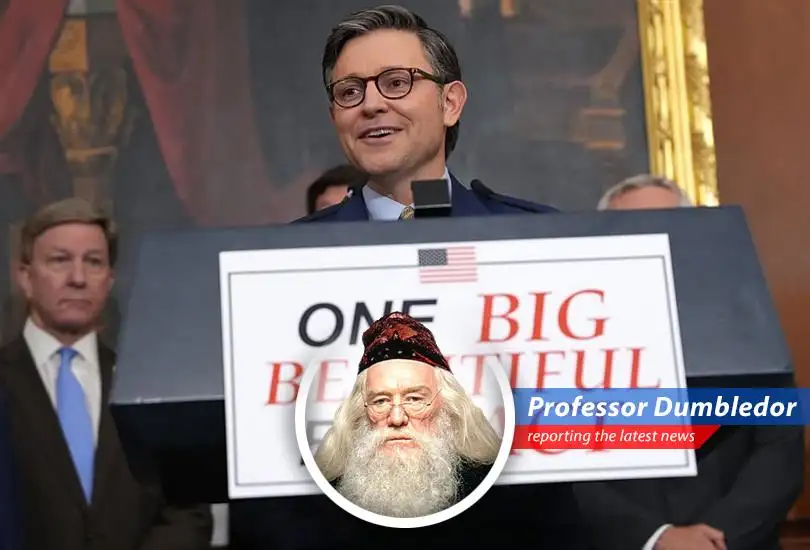 The Capitol Building, where senators are debating the complexities of the proposed tax bill.