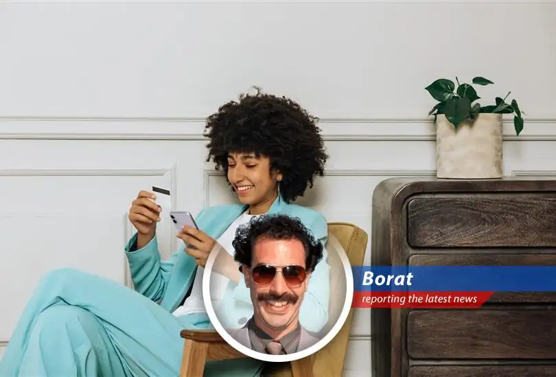 The Citi Double Cash Card offers a straightforward 2% cash back on all purchases with no annual fee, making it a versatile option for consumers.