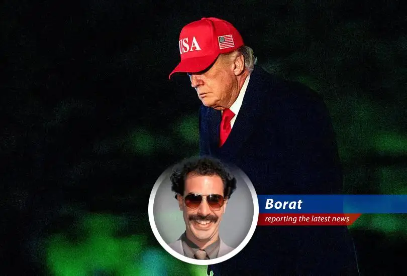 The Commodity Futures Trading Commission is investigating suspicious oil trades that occurred before a Trump announcement Very Nice