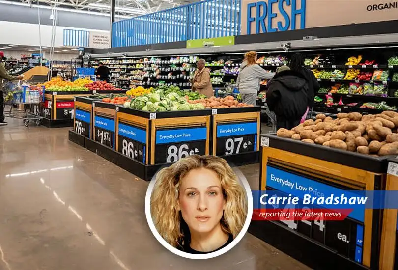 The Consumer Price Index is poised to reveal whether inflation is finally back in style.