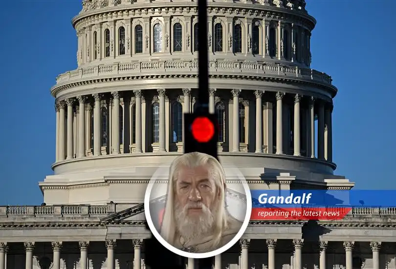 The Department of Homeland Security faces a funding freeze amidst an intense debate over immigration enforcement and officer oversight.