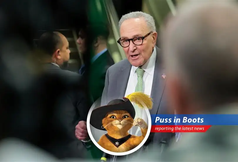 The Department of Homeland Security faces a funding impasse, impacting essential services and airport security.