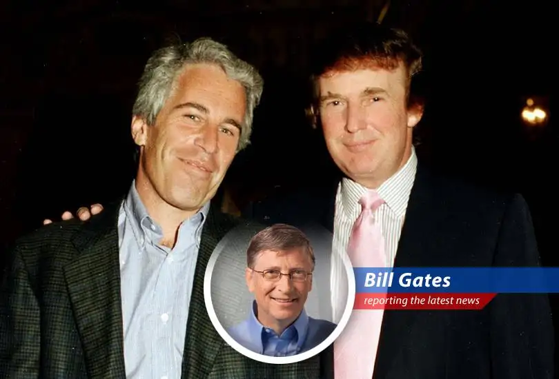 The Department of Justice faces criticism for its handling of documents in the Jeffrey Epstein case.