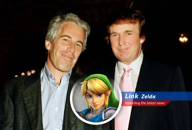 The Department of Justice faces scrutiny over its handling of documents related to the Jeffrey Epstein case.