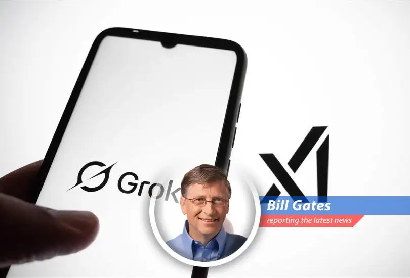 The Dutch court ruling against xAI highlights the growing need for AI regulation and ethical guidelines.