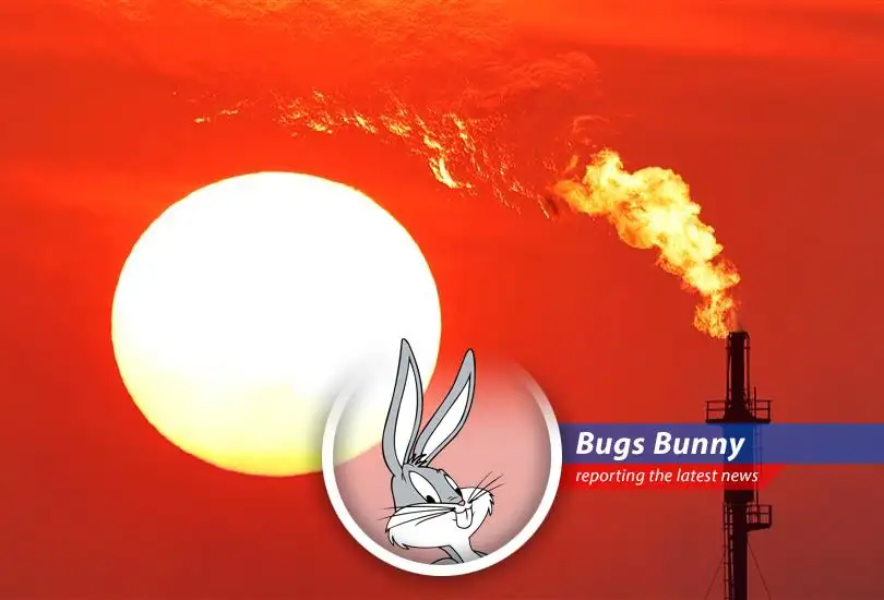 The EPA considers revoking the endangerment finding, potentially impacting climate regulations.