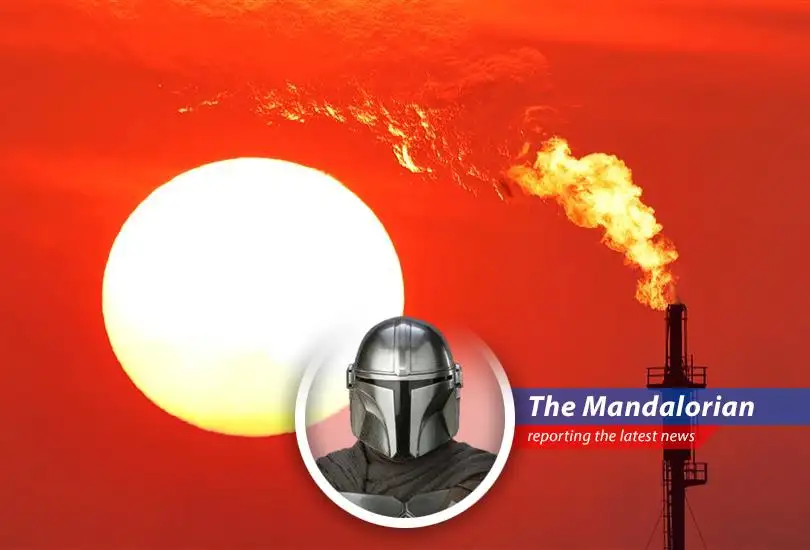 The EPA headquarters, signaling a shift in U.S. climate policy with the proposed revocation of the endangerment finding.