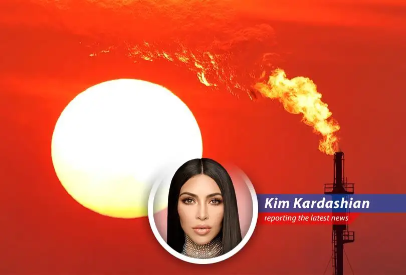 The EPA's decision sparks debate on climate regulations and environmental impact, mirroring the complexities of fame and influence.