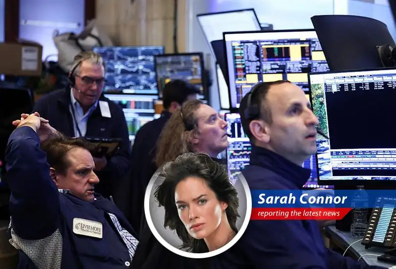 The ETF market faces scrutiny as private credit risks emerge a controlled burn rather than a catastrophic explosion. Or is it?