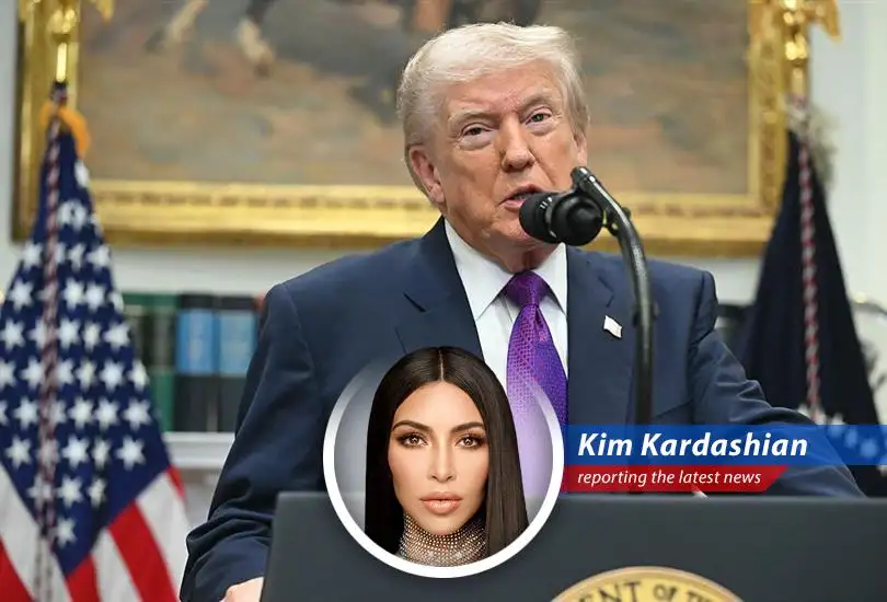 The Endangerment Finding revocation spells trouble for climate regulations and future generations