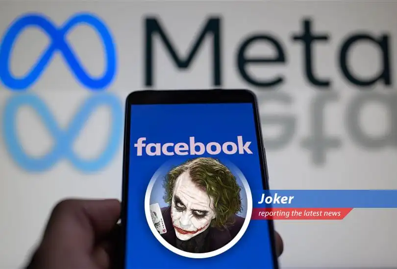 The European Union launches a probe into Meta's Facebook and Instagram platforms for potential breaches of online content law related to child safety concerns.