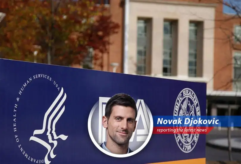 The FDA has approved leucovorin for treating cerebral folate deficiency, a rare genetic disorder.