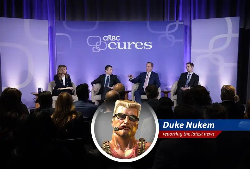 The FDA is facing criticism for hindering the approval of rare disease treatments.