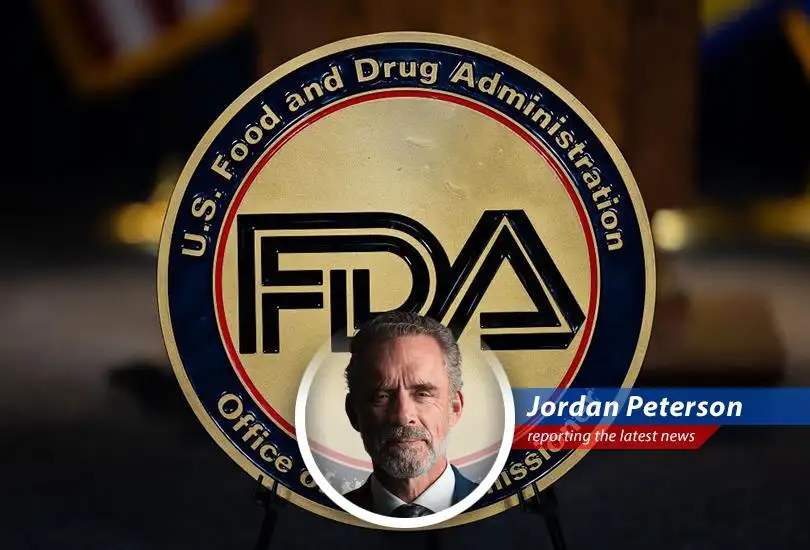 The FDA navigates leadership changes impacting drug and biologics regulation in the U.S.