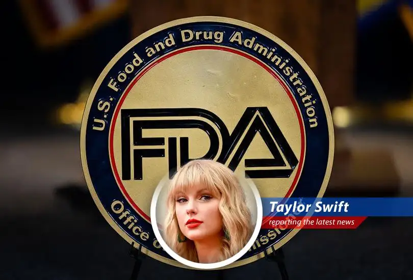 The FDA navigates leadership changes impacting regulation of prescription drugs and vaccines.