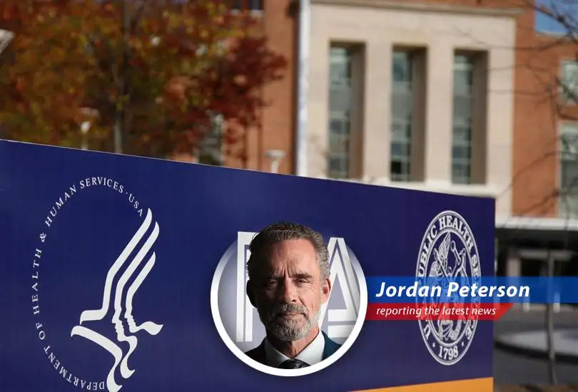 The FDA's proposal aims to regulate compounded versions of blockbuster weight loss drugs.