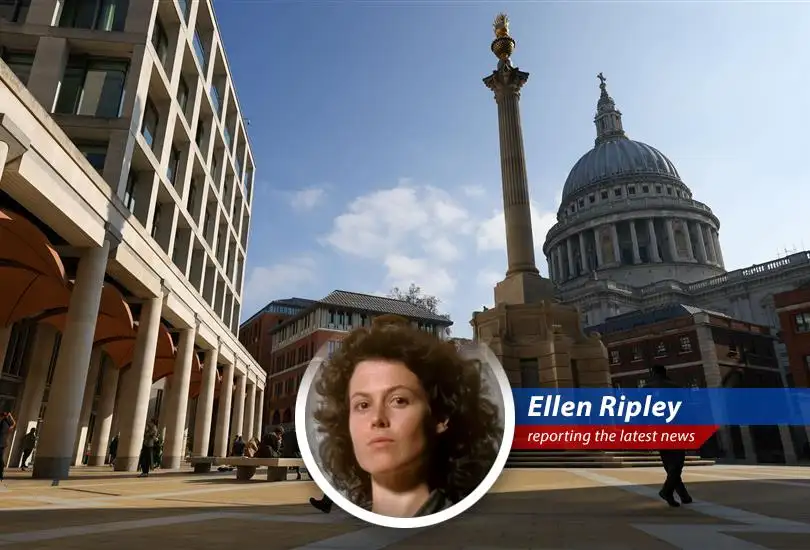 The FTSE 100 shows surprising stability amidst geopolitical instability, highlighting the strength of UK-listed companies.