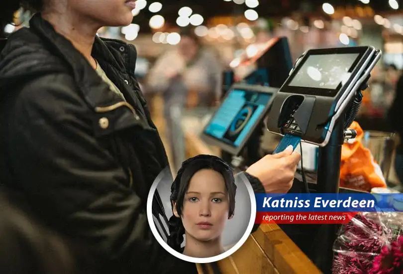 The Federal Reserve grapples with complex economic factors as a new chair nominee awaits Senate confirmation, potentially shifting monetary policy direction.