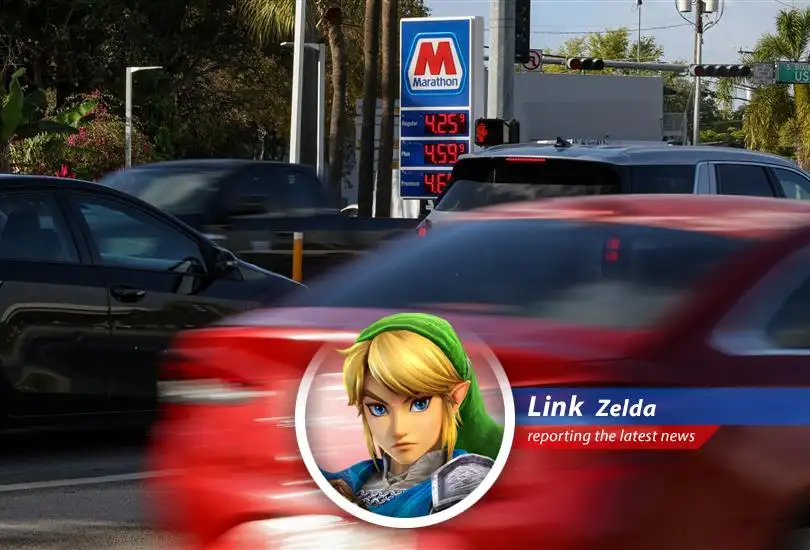 The Federal Reserve navigates the complex economic landscape amidst rising oil prices and potential demand destruction.