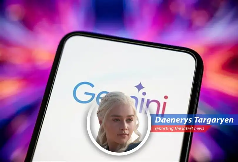 The Google logo is displayed outside of their office building.