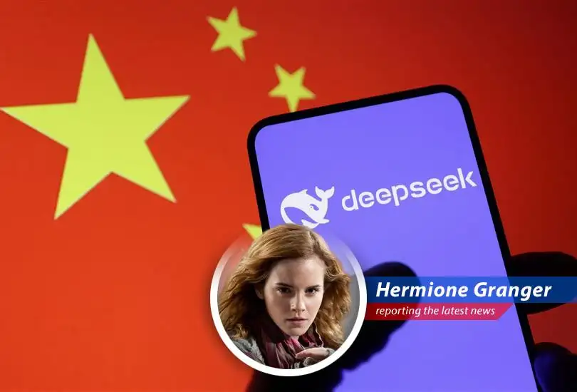 The Hang Seng Tech Index is set for a major boost with the inclusion of Knowledge Atlas Technology (Zhipu AI) and MiniMax, two burgeoning Chinese AI companies.