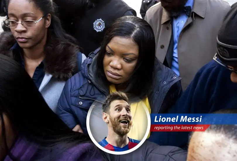 The House Oversight Committee is intensifying its investigation into the death of Jeffrey Epstein.