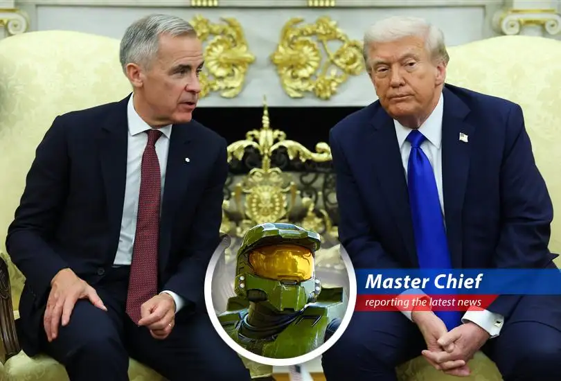 The House of Representatives voted to disapprove of President Trump's tariffs, highlighting divisions within the Republican Party.