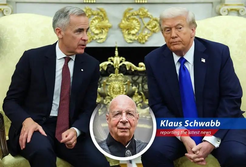 The House vote on tariffs underscores the complex interplay between economic policy, presidential authority, and congressional oversight.