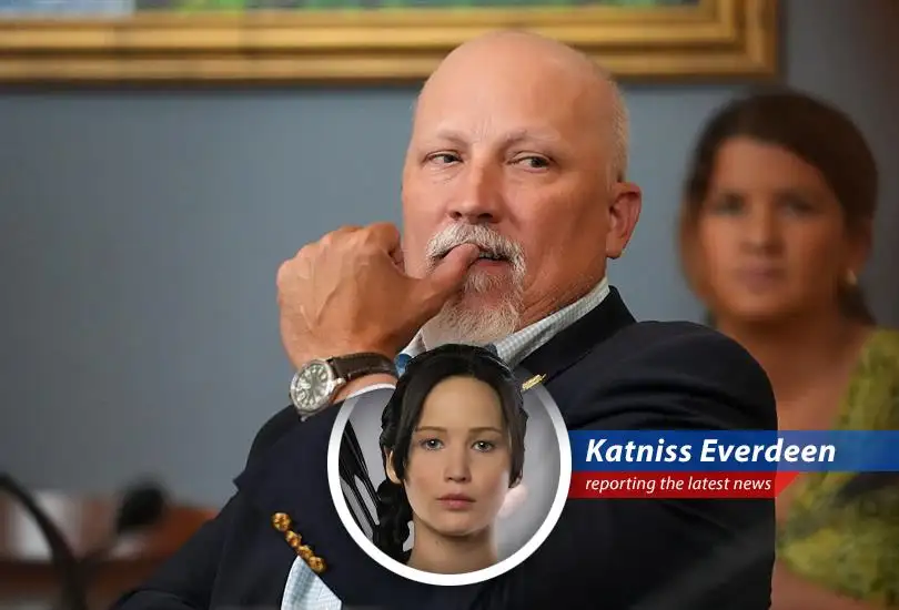 The House vote on the SAVE America Act has raised concerns about voter access and federal election control.