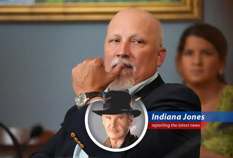 The House vote on the SAVE America Act stirs echoes of past battles for voting rights.