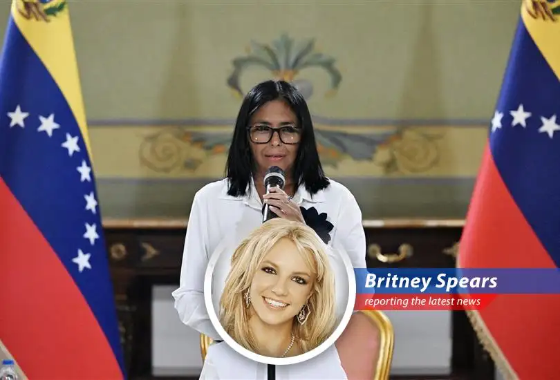 The IMF and World Bank resume engagement with Venezuela under interim President Delcy Rodríguez, paving the way for economic assessment and potential financial aid.