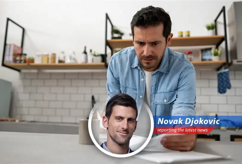 The IRS building under scrutiny amid budget cuts and staffing changes.