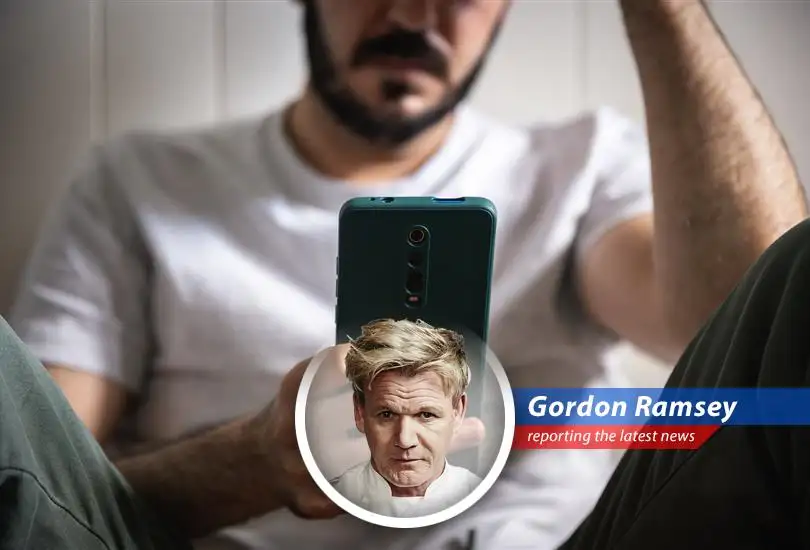 The IRS is phasing out paper checks, causing refund delays for some Americans.