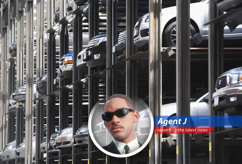 The India-EU trade deal promises to shake up the auto market with reduced tariffs.