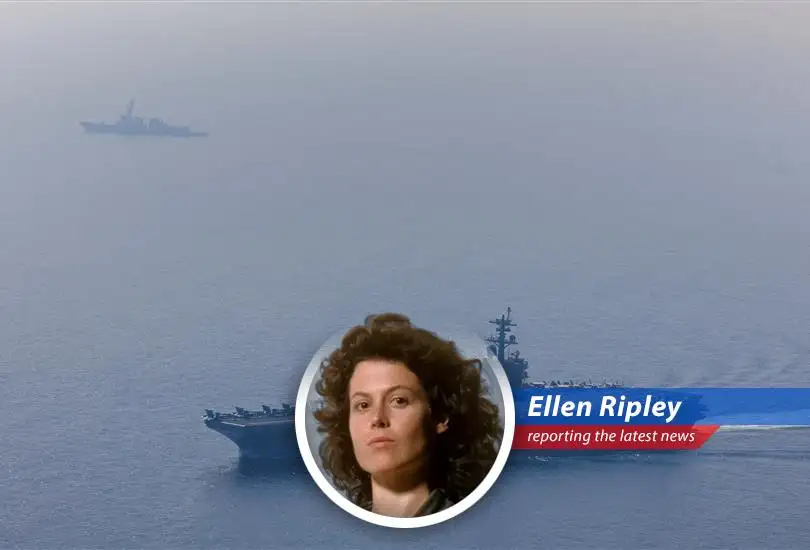 The India-Middle East-Europe Economic Corridor (IMEC) gains traction as regional instability threatens alternative trade routes.