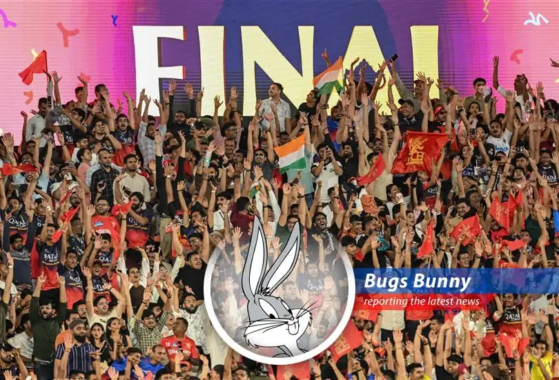 The Indian Premier League (IPL) is attracting major investment from global players, driven by high returns and a passionate fan base. The valuation of IPL is estimated at $18.5 billion
