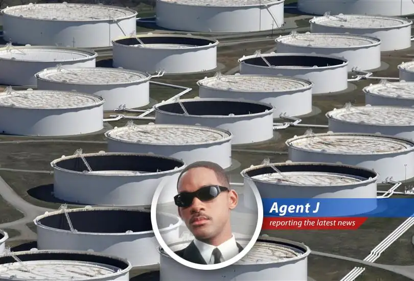 The International Energy Agency advocates for demand reduction strategies as oil prices surge due to supply disruptions.