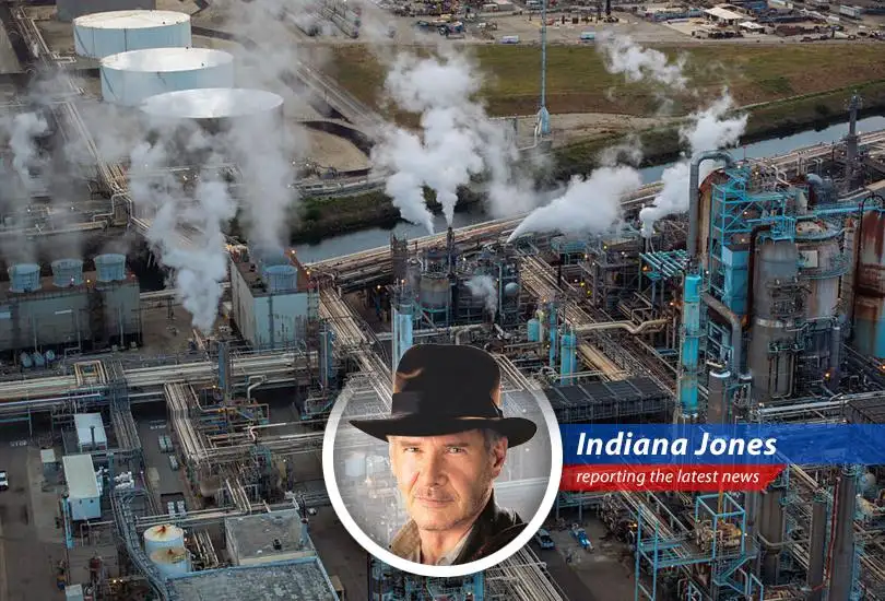 The International Energy Agency's response to Middle East tensions indicates a prolonged disruption to global oil supplies.