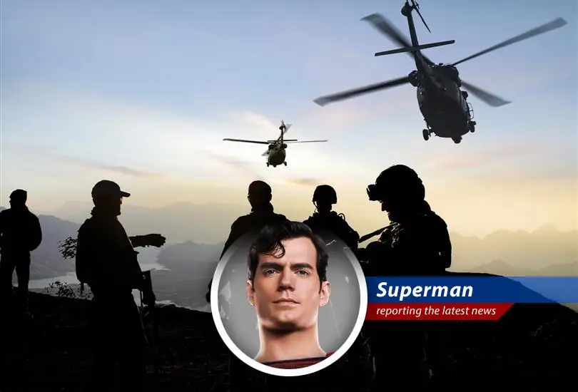 The Iran war is accelerating the demand for cheaper, more effective defense technology, forcing the US military to adapt its strategies.