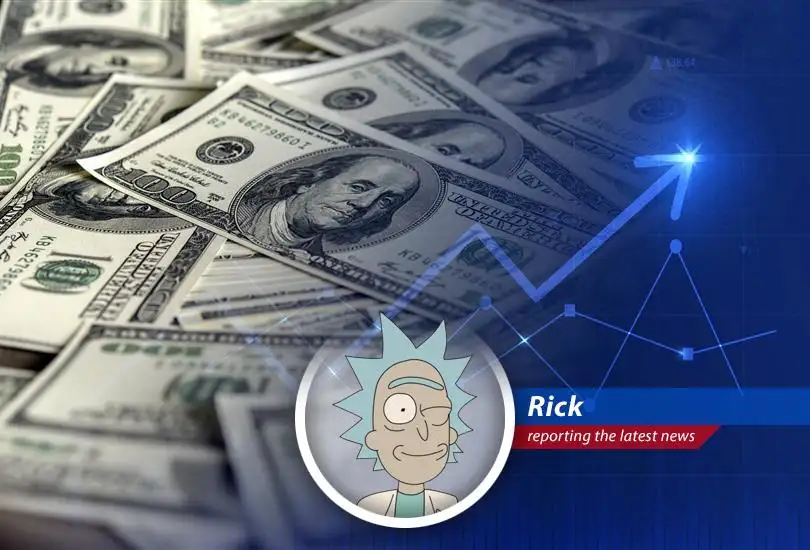 The JPMorgan Dividend Leaders ETF (JDIV) provides exposure to global dividend-paying stocks, potentially offering stability in uncertain markets.