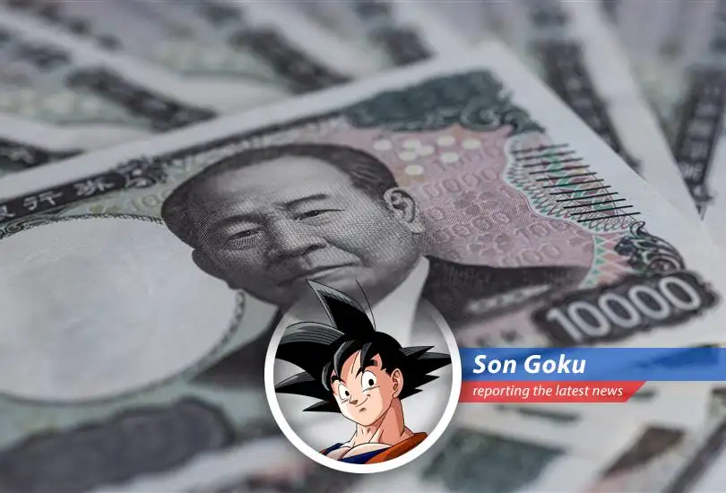 The Japanese Yen faces intervention as the Ministry of Finance seeks to stabilize its value amid global economic pressures.