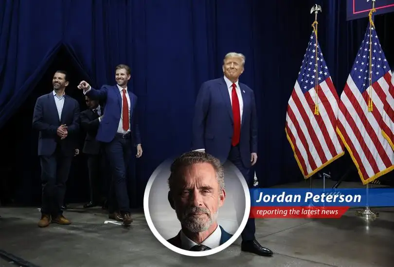 The Justice Department settlement raises questions about the scope of protection offered to the Trump family and organization regarding past tax returns.
