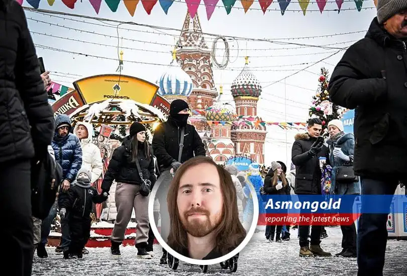 The Kremlin is pushing citizens to use Max, a state-backed messenger, after blocking WhatsApp.