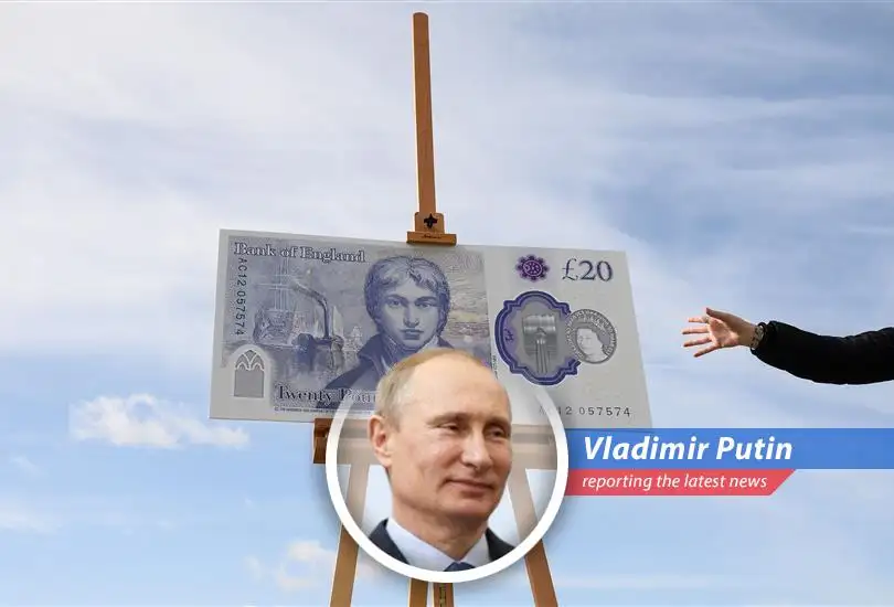 The London Stock Exchange adapts to shifting financial trends, allowing dollar-denominated trading to accommodate global corporations.