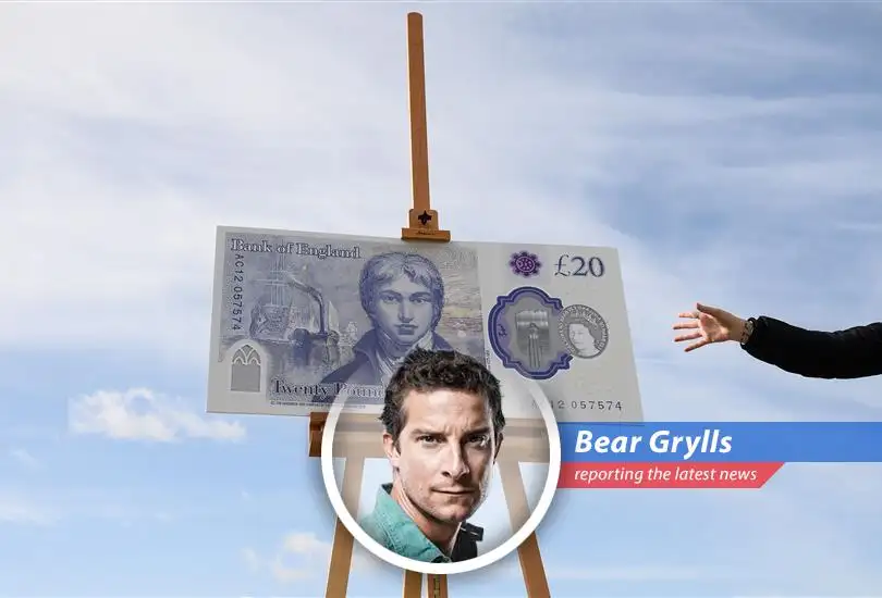 The London Stock Exchange faces challenges as more UK companies shift towards dollar-based trading and reporting.