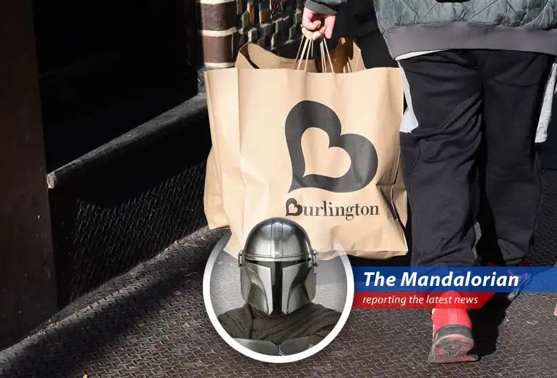 The Mandalorian provides quirky insights on top stock picks favored by Wall Street analysts